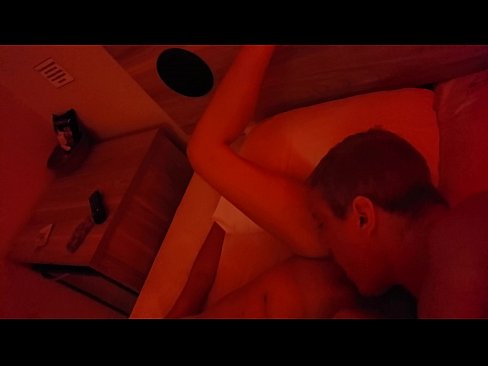 ❤️ Lizanie mojej mokrej cipki. Homemade porn at pl.hentaibar.ru