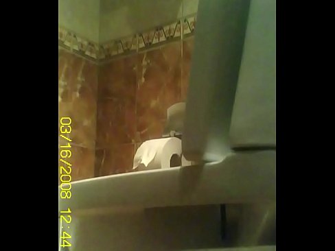 ❤️ Tak właśnie narodziło się życie. Cwaniarze nie chcą tego oglądać! Po prostu wypróbowuję nową minikamerę. Homemade porn at pl.hentaibar.ru