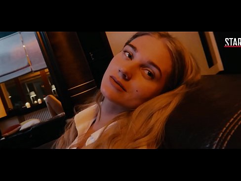 ❤️ SCENA SEKSU Z KRISTINĄ ASMUS (FULL HD 1080) Homemade porn at pl.hentaibar.ru