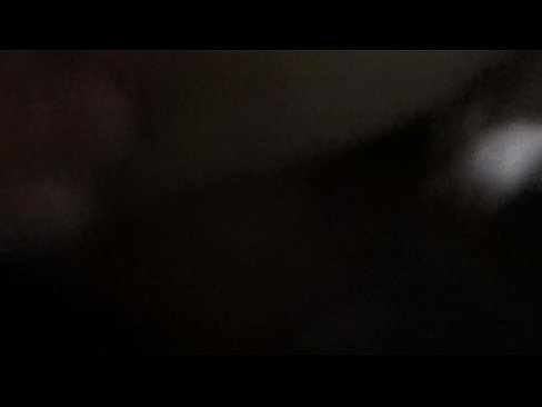 ❤️ Siostra przyrodnia była rżnięta podczas snu krempai spanie Homemade porn at pl.hentaibar.ru