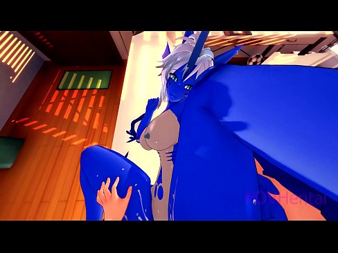 ❤️ Demon Fish Girl Monster Homemade porn at pl.hentaibar.ru