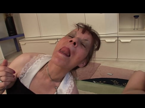 ❤️ Dwie babcie i jeden dziadek mają trójkąt Homemade porn at pl.hentaibar.ru
