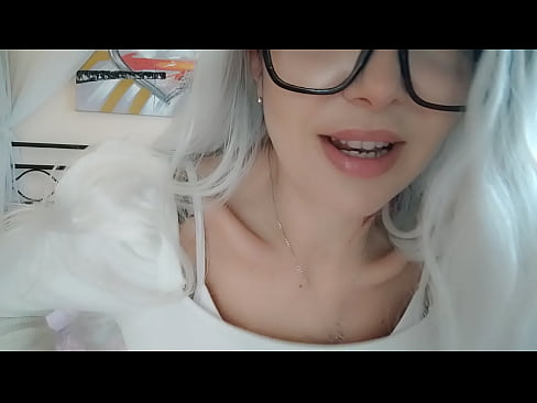 ❤️ Pasierbica, nie wstydź się! erekcja jest normalna. Macocha uczy się kontrolować siebie Homemade porn at pl.hentaibar.ru