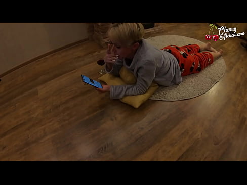 ❤️ Crazy Blonde Sucking Huge Dick Sucking i Bouncing na nim - Anal Sex Homemade porn at pl.hentaibar.ru