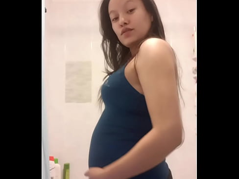 ❤️ NAJGORĘTSZA KOLUMBIJSKA DZIWKA W SIECI WRÓCIŁA, JEST W CIĄŻY, CHCE JE OGLĄDAĆ, TAKŻE NA https://onlyfans.com/maquinasperfectas1 Homemade porn at pl.hentaibar.ru