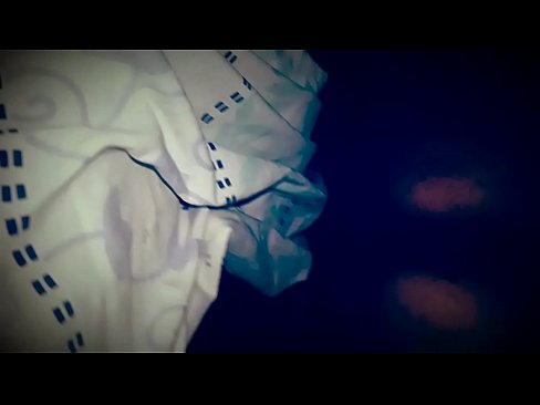 ❤️ Moja ekskluzywna cipka! Najlepsza żona w historii! Homemade porn at pl.hentaibar.ru