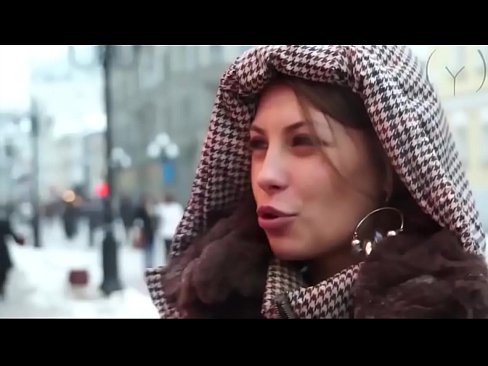 ❤️ Film dydaktyczny lekcje seksu, techniki i pozy dla kobiecego orgazmu, jak prawidłowo uprawiać seks, masaż erotyczny, trening squirt Homemade porn at pl.hentaibar.ru