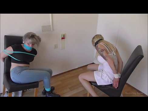 ❤️ Uzależniona / związana i zakneblowana / damsel in distress Homemade porn at pl.hentaibar.ru