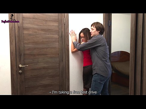 ❤️ Sexy Realtor Sensually Jerks Her Pussy and Fucks While Selling Her Apartment - Krempai Homemade porn at pl.hentaibar.ru