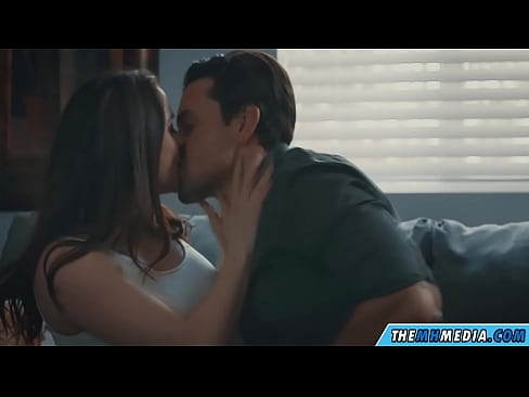 ❤️ Romantyczny seks z dobrą biuściastą mamusią Homemade porn at pl.hentaibar.ru