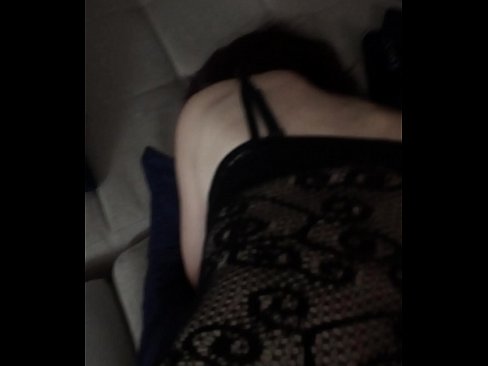 ❤️ Si ja perdasham babava Bugarka ka mene in stan. Homemade porn at pl.hentaibar.ru