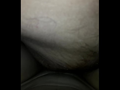 ❤️ Jebanie mężczyzny kolekcjonera Olya Naumova z Briańska Homemade porn at pl.hentaibar.ru