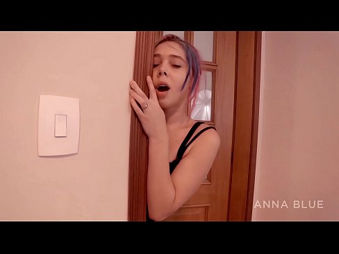 ❤️ Odegrałam się na moim bracie. Uprawiałam seks z jego dziewczyną. lesbijska zemsta. Homemade porn at pl.hentaibar.ru