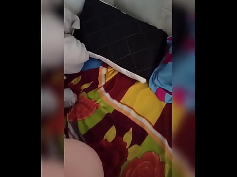 ❤️ Moja współlokatorka zostaje sama w domu, bo jej mąż wyjeżdża na wakacje, a ja korzystam z okazji, żeby ją zerżnąć i wypełnić jej tyłek mlekiem Homemade porn at pl.hentaibar.ru