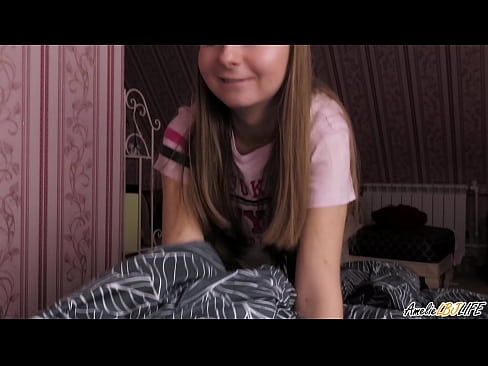 ❤️ Blondynka obciąga swojemu BFF głęboko i dostaje spermę do ust Homemade porn at pl.hentaibar.ru