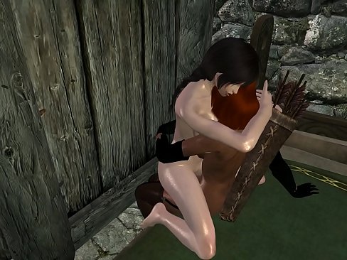 ❤️ na wakacjach, i wykorzystał ciała aktorów tsbbe i unpe maximum, succubus i nord. Homemade porn at pl.hentaibar.ru