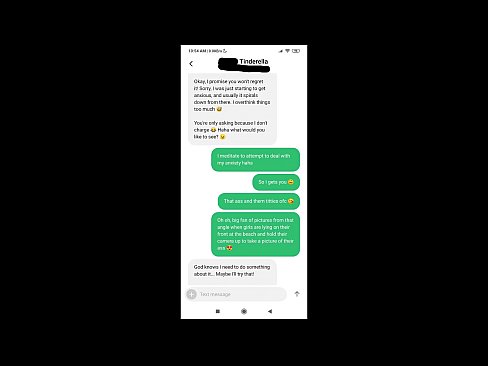 ❤️ Dodałem nową PAWG z Tindera do mojego haremu (rozmowa z Tinderem włączona) Homemade porn at pl.hentaibar.ru